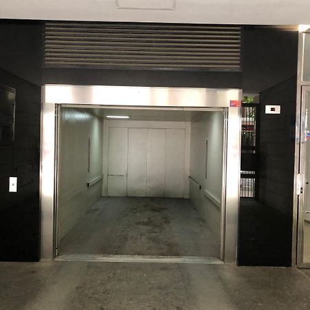 Marques Petit Premium Apartman Denia Kültér fotó