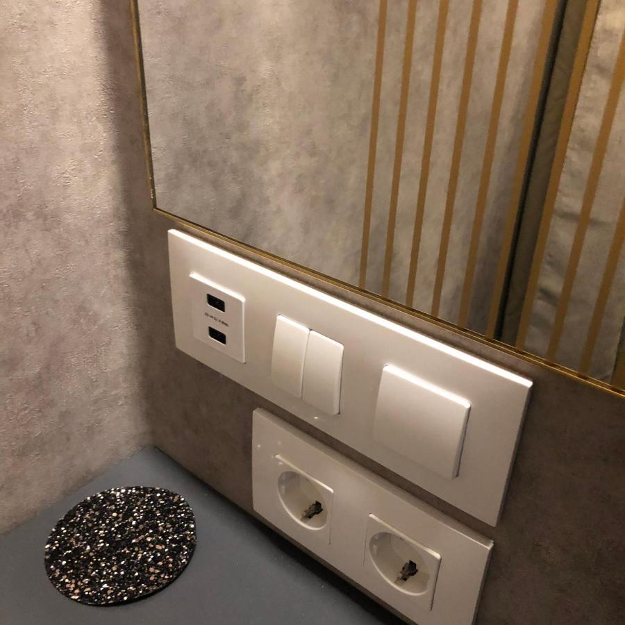 Marques Petit Premium Apartman Denia Kültér fotó