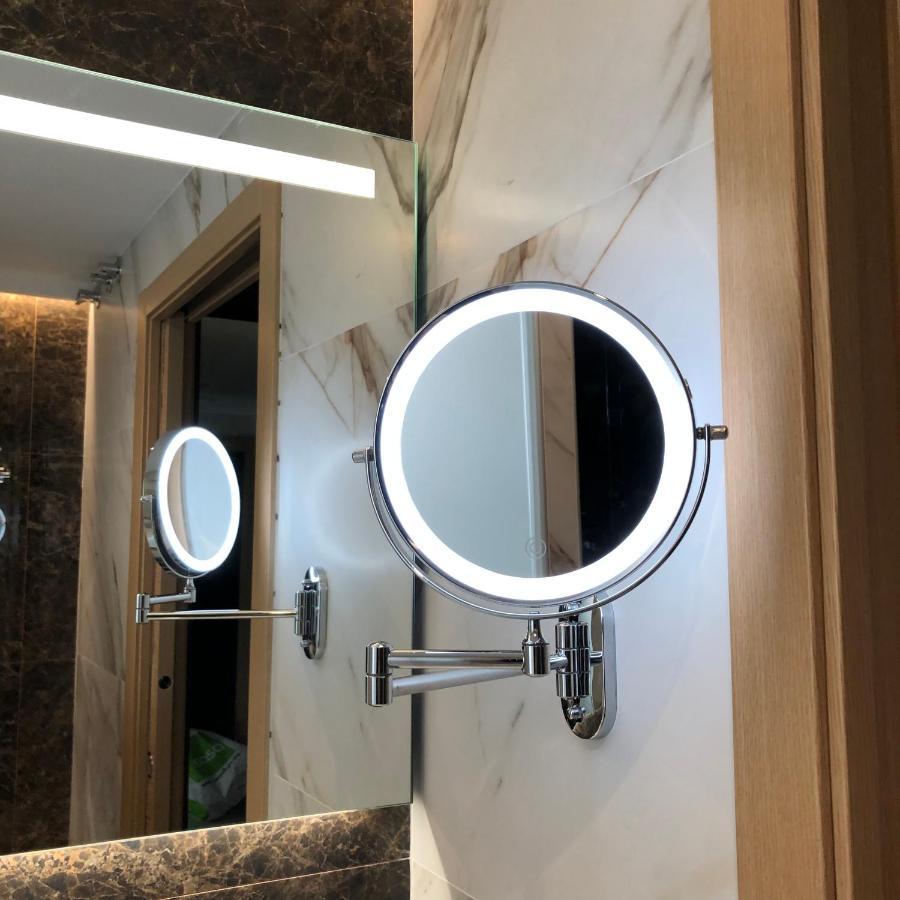 Marques Petit Premium Apartman Denia Kültér fotó