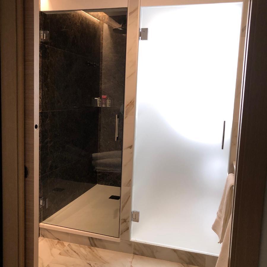 Marques Petit Premium Apartman Denia Kültér fotó