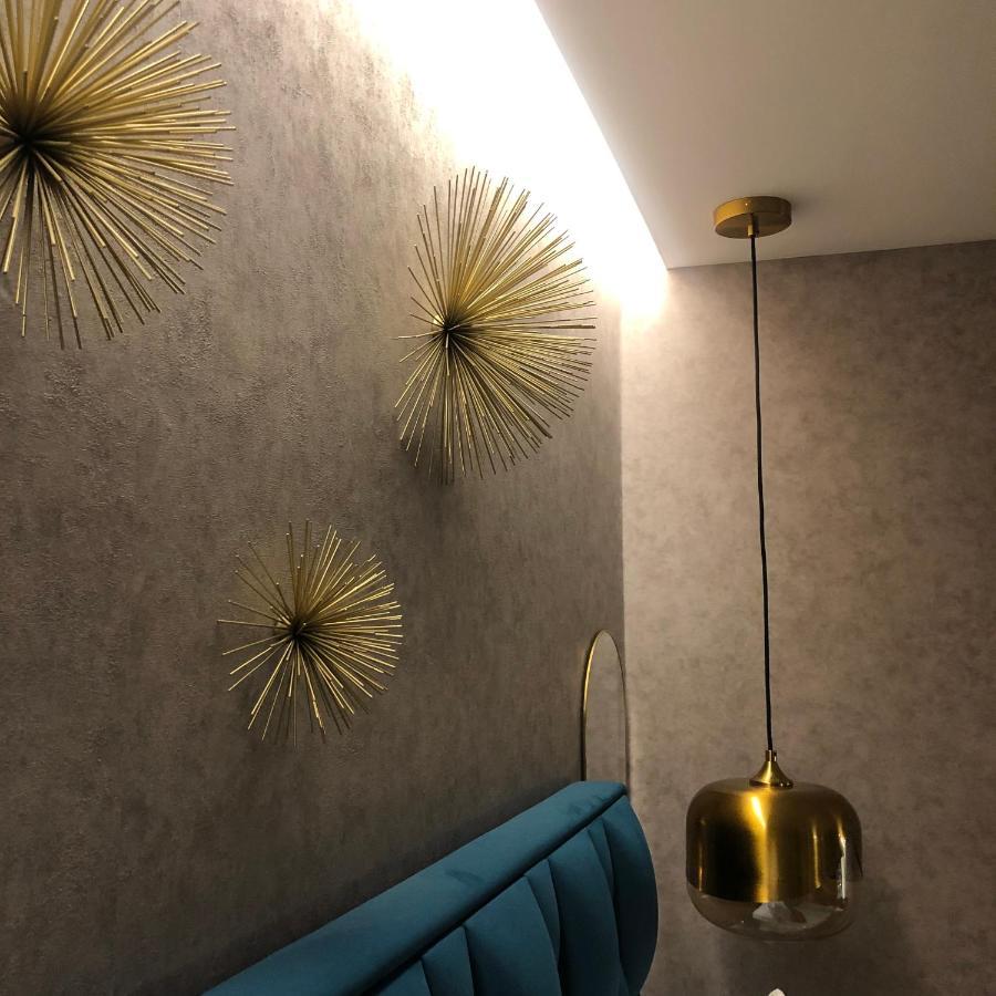 Marques Petit Premium Apartman Denia Kültér fotó