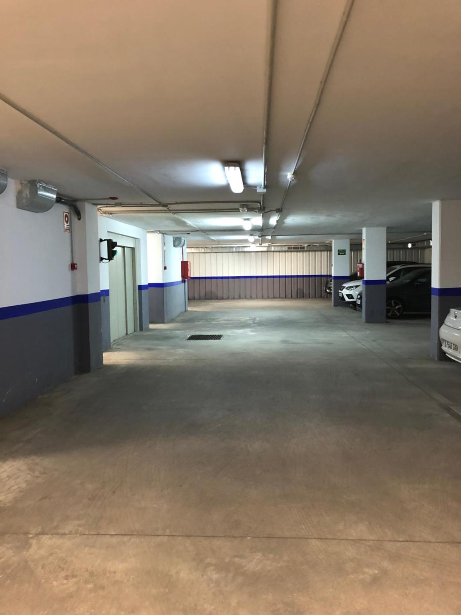 Marques Petit Premium Apartman Denia Kültér fotó