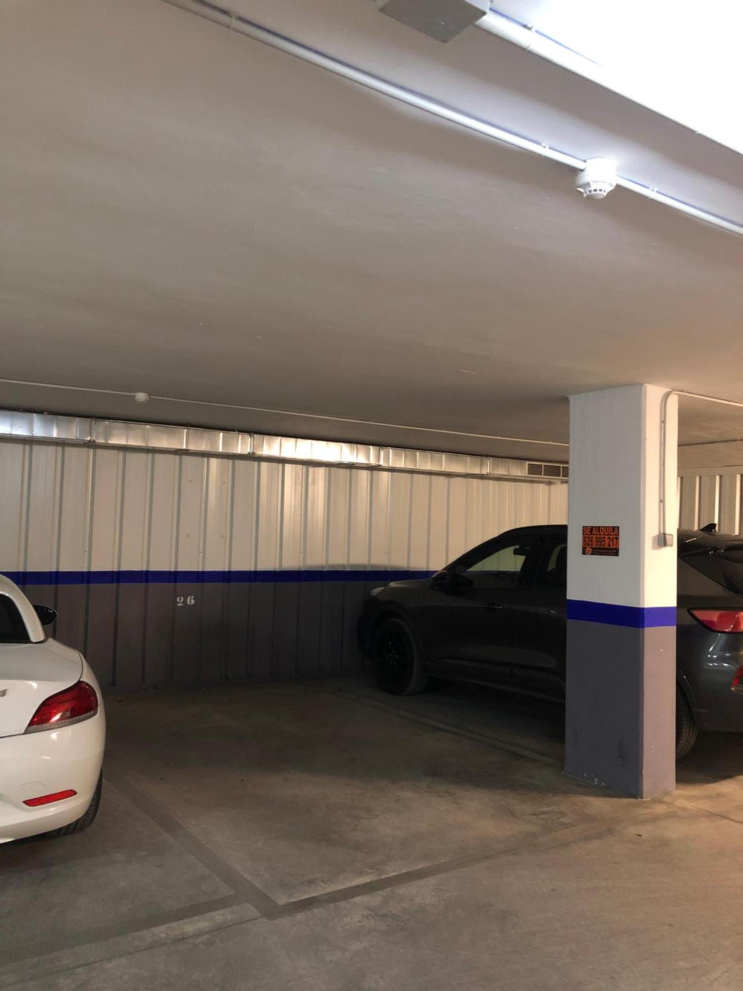 Marques Petit Premium Apartman Denia Kültér fotó