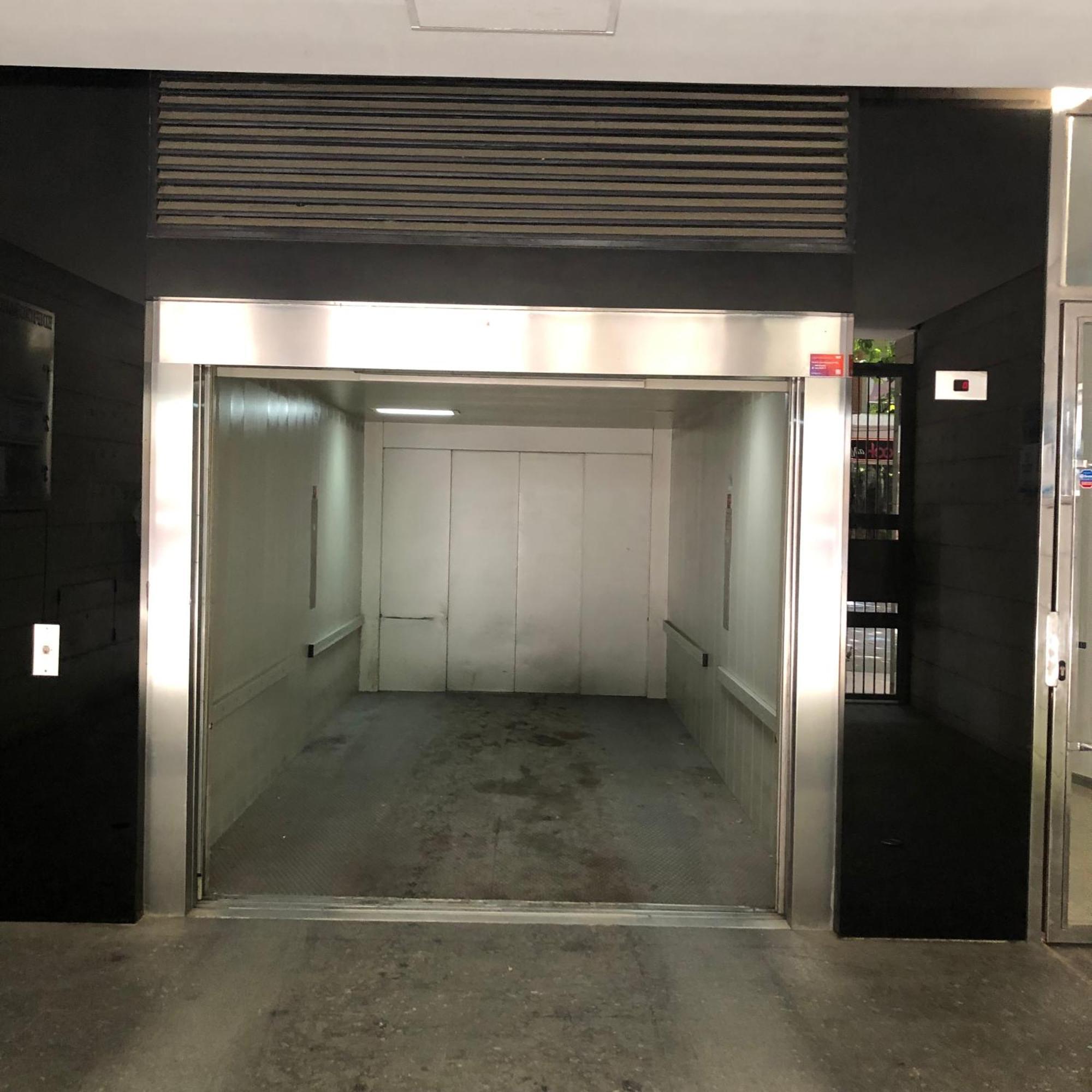 Marques Petit Premium Apartman Denia Kültér fotó