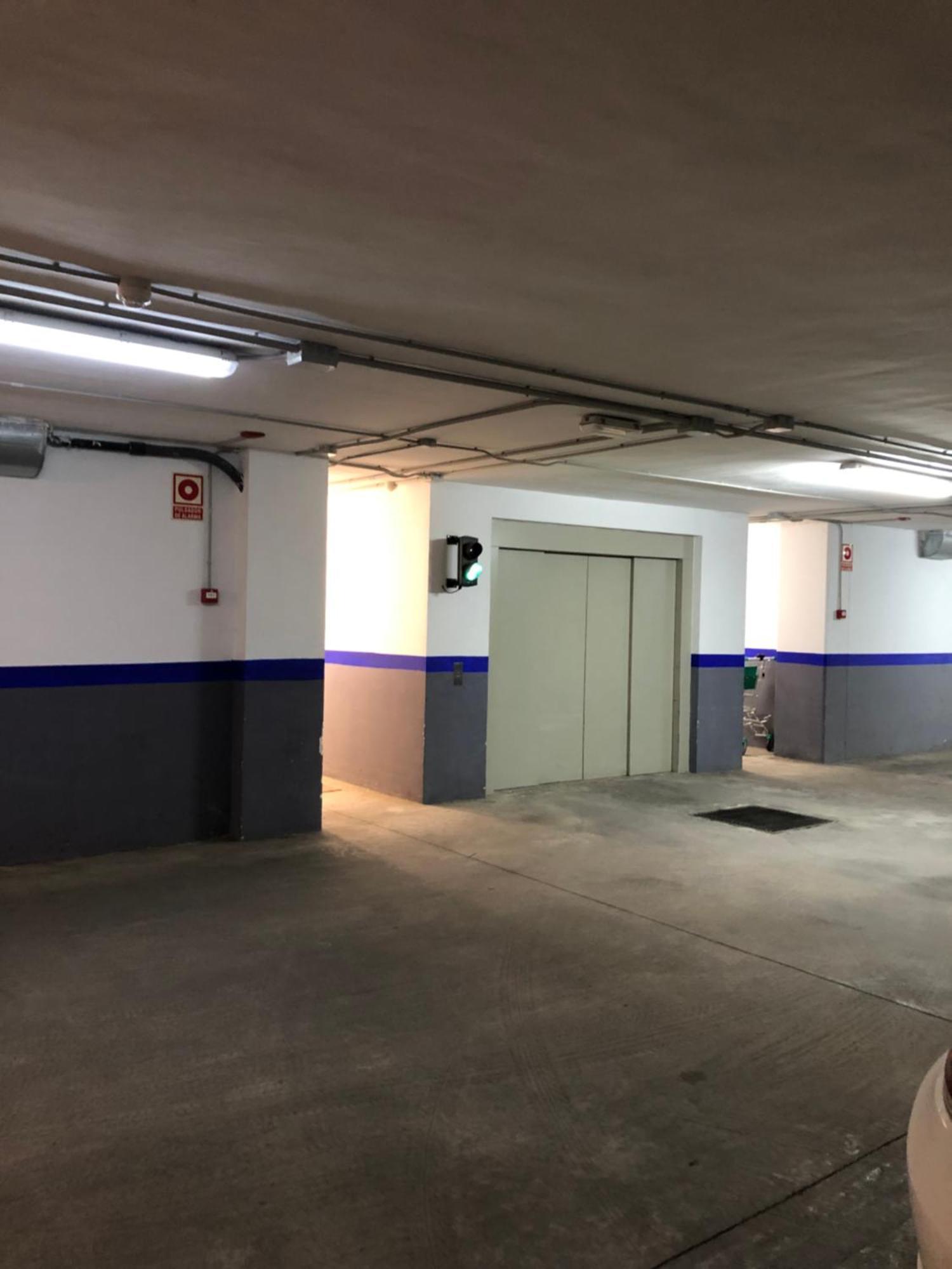Marques Petit Premium Apartman Denia Kültér fotó