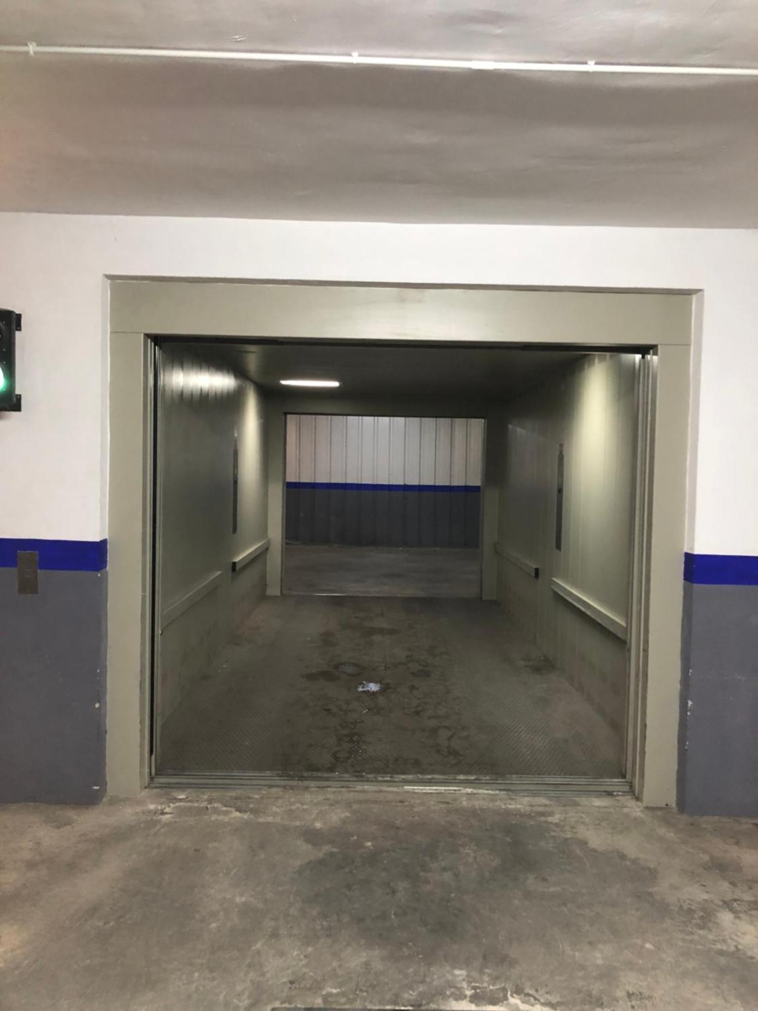 Marques Petit Premium Apartman Denia Kültér fotó