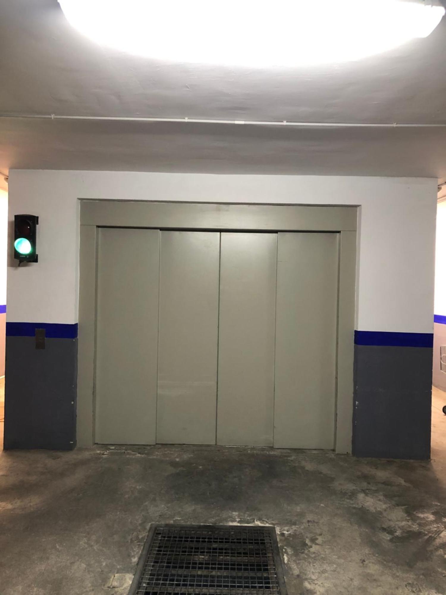 Marques Petit Premium Apartman Denia Kültér fotó